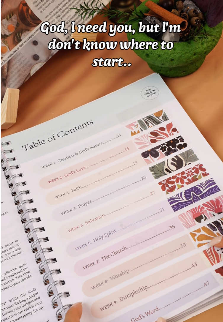 Bible study made easy #bible #jesus #god #biblestudy #bibleinayear 