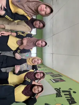 Ank cekolah #fyppppppppppppppppppppppp 