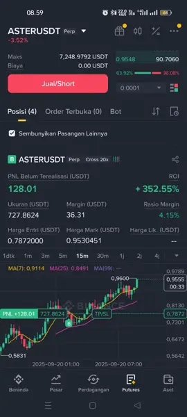 #cryptocurrency #crypto 