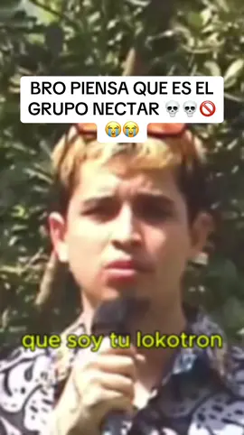 Perú es clave  #peru🇵🇪 #artistatiktok #peruesclave #Cumbia 