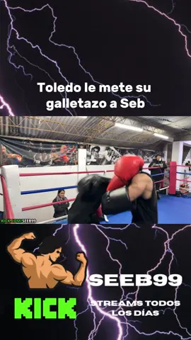tmre q rico#seeb99 #renzosivina #show #gym #peru🇵🇪 #risa #sed #fyp #kick #streamer #stream #clips #musculation #locura #bodybuilders #work #glory #pain #Fitness #fy