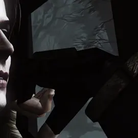 it can be different. it has to. #residentevil4 #re4 #edit #fyp #leonkennedy 
