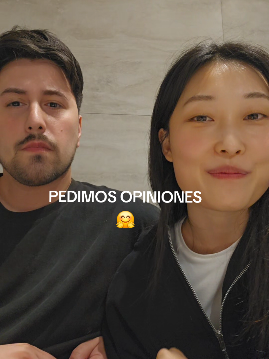 Pedimos opiniones 🤗 que opinan? Es mejor o no?  #emprendedor #fabricantes #avellanedaflores #ropapormayor #avellanedamayorista 