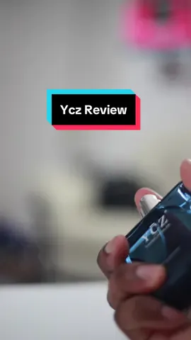 Replying to @rewbank get you the bundle or the single. Or just shower…just don’t be smelly #ycz #cologne #yczcologne 