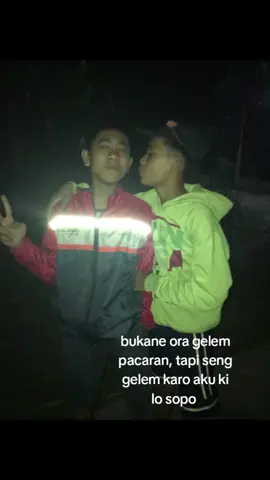 mending turu #masukberanda #fyp #fotolive #xbcyza #upage 