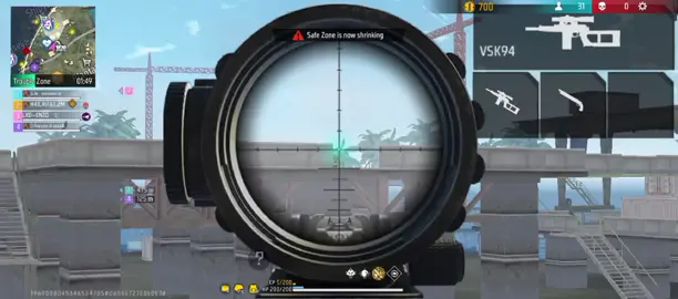 #AWM 😍😍
