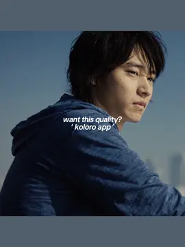 long awaited quality tutorial ! #capcut #capcuttutorial #kdramaedit #aliceinborderland3 #fyp 