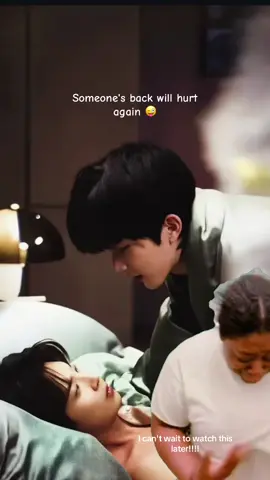 [ABO DESIRE] Ep 14 preview!!! #abodesiretheseries #desiretheseries #huayongshengshaoyou #fypシ #omegaverse 