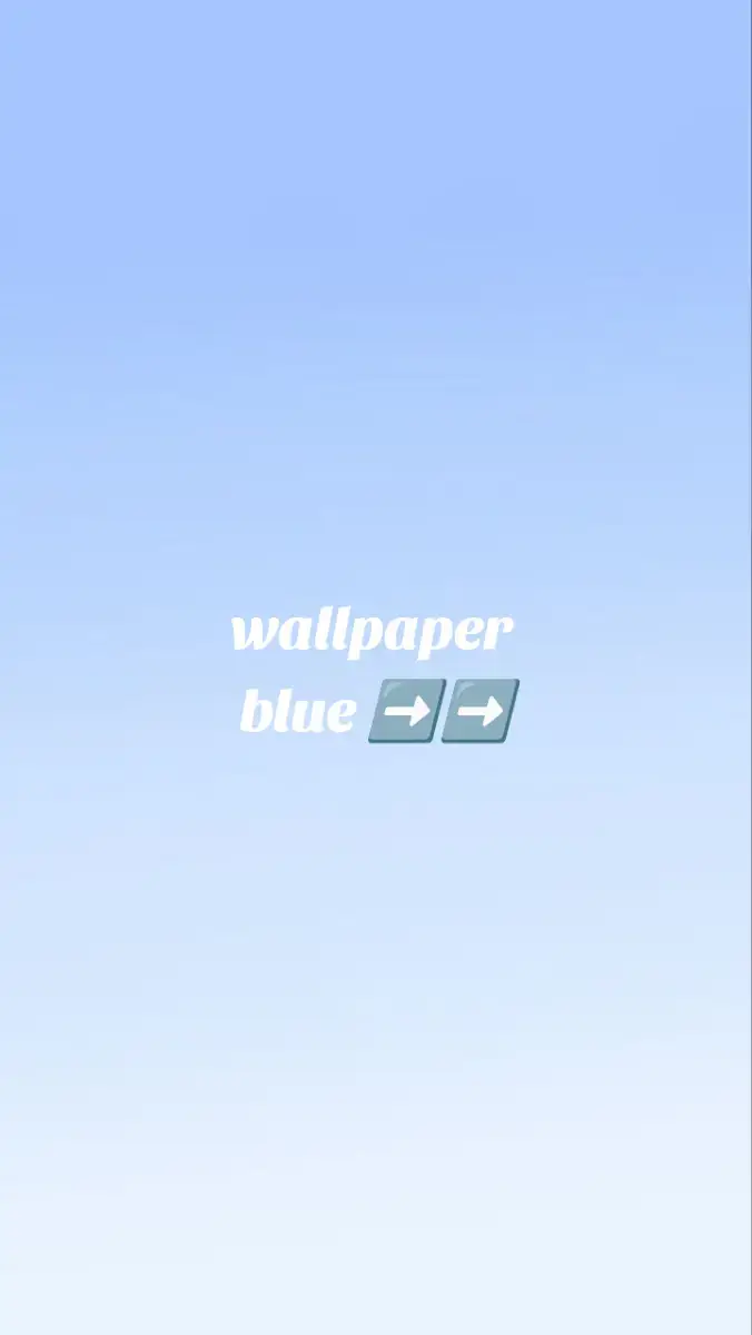 #wallpaper 