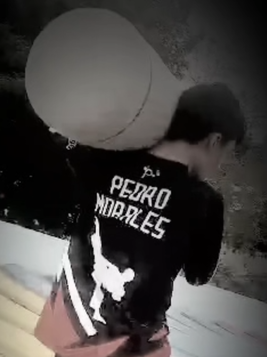 Si no te gusta donde estás.. #Taekwondo#motivation#prime#fyp#paratiiiiiiiiiiiiiiiiiiiiiiiiiiiiiii  @Sarita❤️@nanmi@Greis🪐@Mary@Sochi@ebe@Carla@Cristina 💜@Gizaa ⭐ 