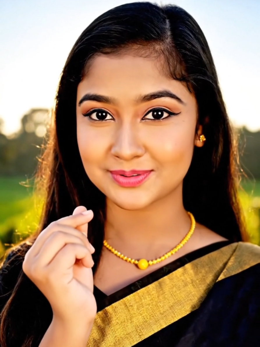 good morning.শুভ সকাল!! #romantic #ronivai #Lave #goodmorning #শুভোসকাল 