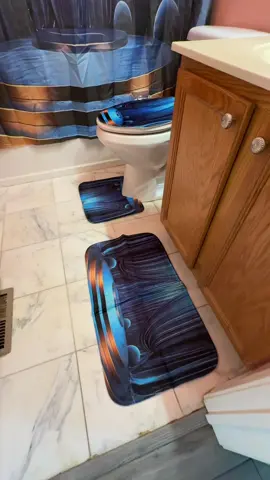 #showertok #showertiktok 