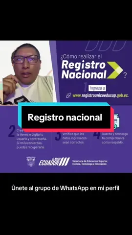 #greenscreen #PreuniversitarioEcuador #Admisiones2025 #IngresoUniversidad #PrepárateParaLaU 