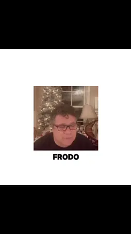 I got the idea for the intro from someones comment on an Elijah Wood edit obviously I had to do it cuz Sean Astin is my favorite person in the world 🤤👅👅 #seanastin #seanastinedit #samwisegamgee #samwisethebrave #lordoftherings 