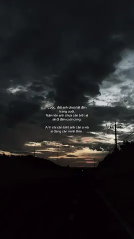 …