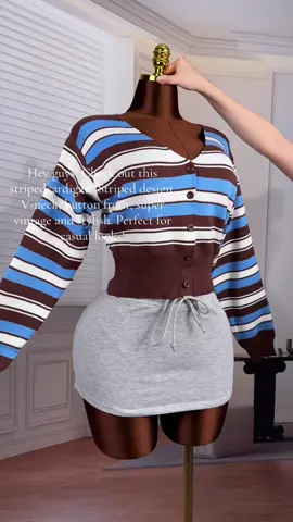 #TikTokShopRestock #spotlightfinds #OOTD #fashion
