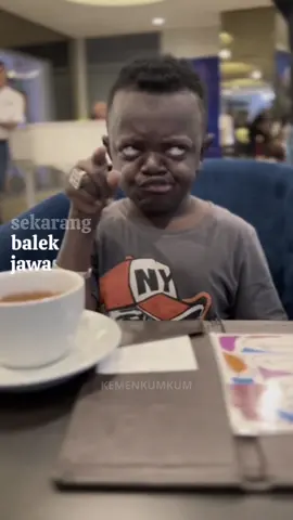 Keling join the trend #bahlil #prabowo #grandM 
