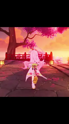 Escolha seu trio loli #aino #klee #yaoyao #genshinimpact32 #genshinimpact33 