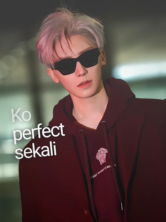 xiao hou plis suruh ji bozai cepet tayang 🫠 ‼️yang pengen join saluran neo link di komen/bio yaa~ #houminghao #neohou #侯明昊 #jibozai #chineseactor 