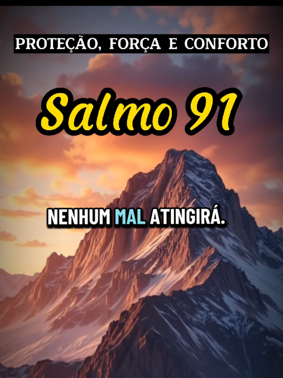 Salmo 91