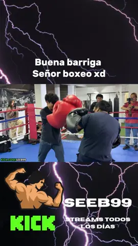 q bien profe#seeb99 #renzosivina #show #gym #peru🇵🇪 #risa #sed #fyp #kick #streamer #stream #clips #musculation #locura #bodybuilders #work #glory #pain #Fitness #fy