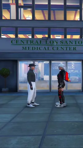 #♥️ #GTA5 #GTA #GTA5RP #ИГРЫ #RP 