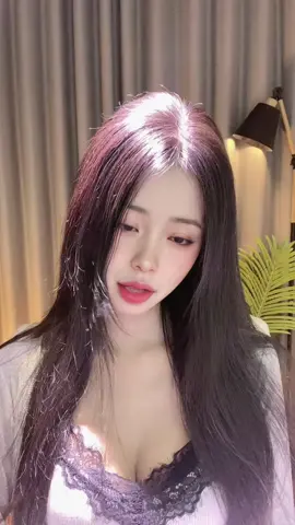 😢ₙₐᵳₐₛ ♭ᵤₐₜₐₙ💜🫦 #fypシ゚viral🖤tiktok☆♡🦋myvideo#fyp#bhncrt💦 