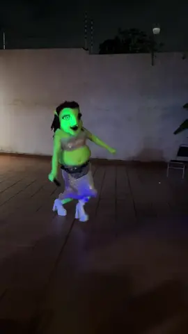 Me la hicieron! @Las Escandaliosas 