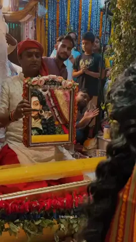 🌸💛#hindu #foryou #trending #foryoupage #bishal_smriti 