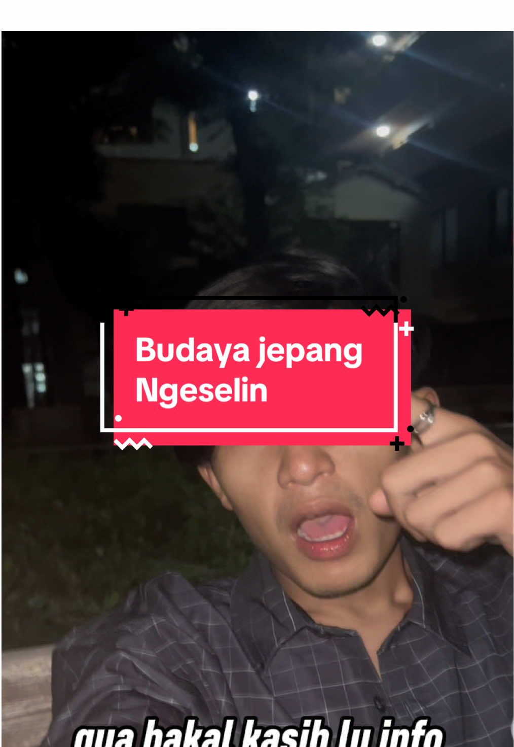 Orang Jepang biasanya menilai dari kesan pertama. Kalau awalnya terlihat pintar bahasa Jepang, kita dianggap bisa kerja apa saja. Tapi kalau di awal tidak bisa bahasa, seringnya langsung dianggap tidak bisa, dan penilaian itu sulit berubah walaupun sudah lama #kensusei🇮🇩🇯🇵 #tokuteiginou #genba #kaigo #japan 