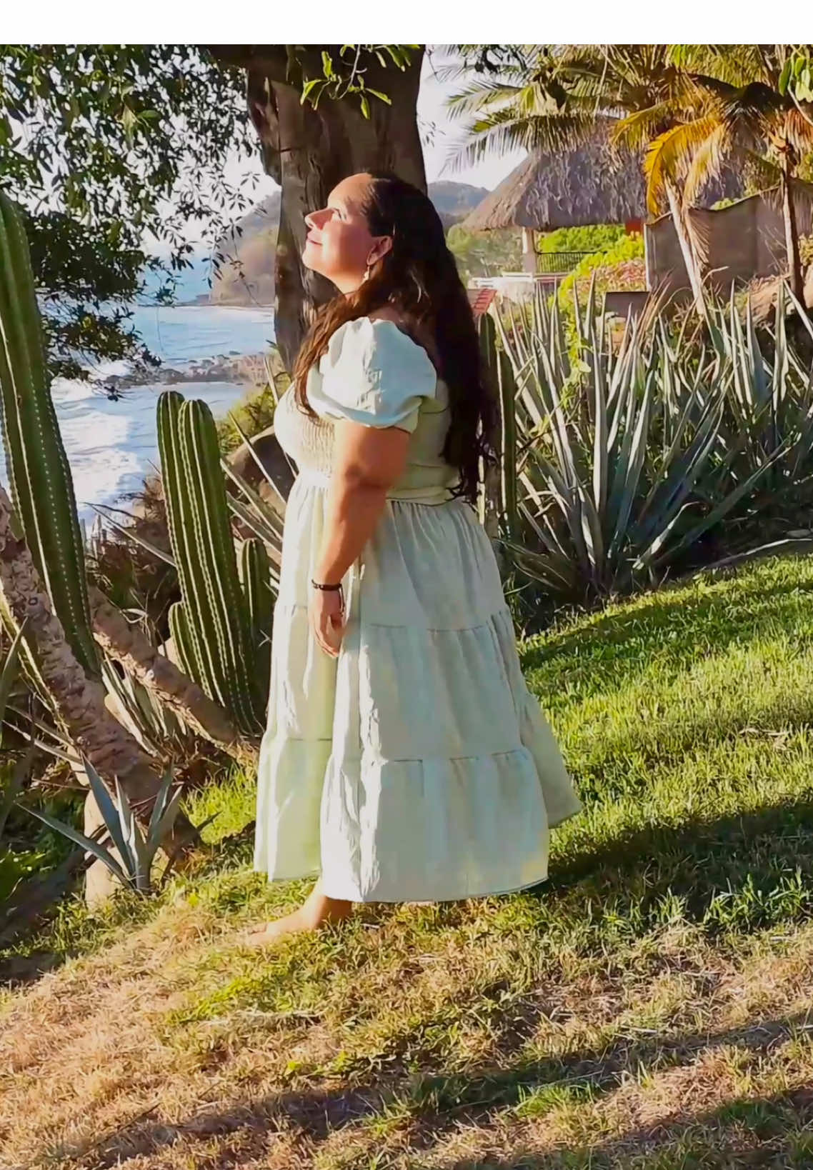 Un retiro para volver a ti, descansa , respira , y renueva tu corazón #holistico #espiritualidad #musicamedicina #puertovallarta #guadalajara 