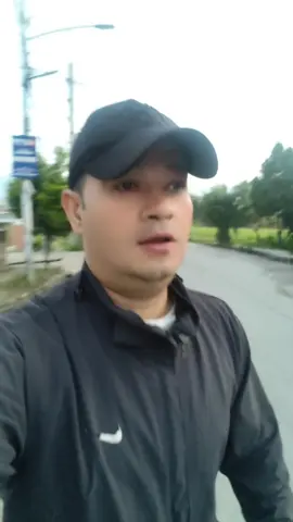 capcut #tiktokfriends #Nepaalitiktok #foryoupage #khadgabasnet_123 #makeitviral 