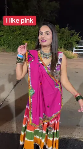 ##ilikepink💖 #foryoupage #fypシ゚viral #gujjufamly❤️❤️❤️ #withbestie😚 