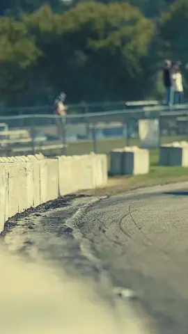 Drift #DriversSyndicate #citytuningclubofficial #citytuningclub #ddriverssyndicate #jdm #jdmcars #jdmculture #jdmlife #jdmkings #kingsjdm #drift #drifting #drifter #drifttok #driftlife #tuning #tuningcar #tuner #car #carlover #carlovers #race #racecar #speedcar #speed #deporte #carreras #carreradeautos #competencia #racing 