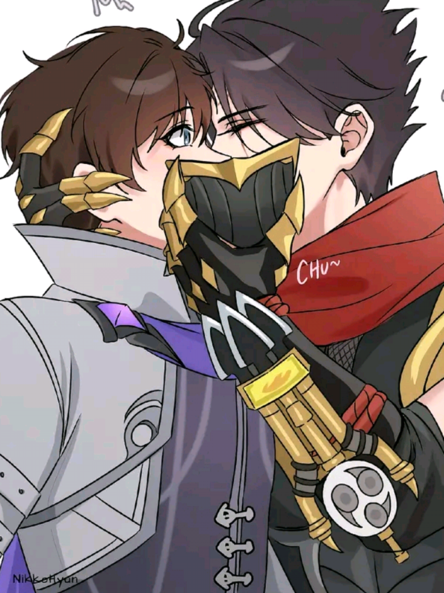 #mlbb #aamon #natan #gusion #hayabusa #cecilion #carmilla #cici #valentina #monatan #hayasion #cecimilla #fyp #foryoupage #dontflop #unflop #plsdontflop #xyzbca #xybca #tiaramisu 