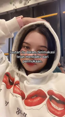 #ayaa99 #trndingvideo #fyppppppppppppppppppppppp #berandatiktok 