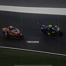 sejahat itu kah marquez #marcmarquez93 #fypシ゚viral🖤tiktok☆♡🦋myvideo #valentinorossi46 #xyzabc 
