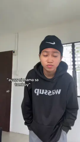 ok👍🏻 (mabilis kausap)