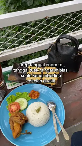 y umum e bakul 