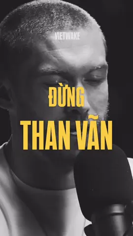 #vietwake #truyencamhung 