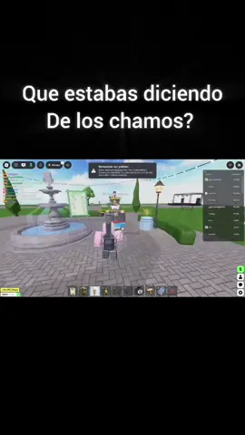 peldon #viral #robloxgames #fyp 