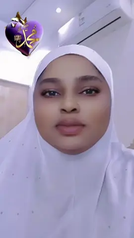#muslimtiktok #shirutarabakadakowalafiya💖💞💖 #creatorsearchinsights 