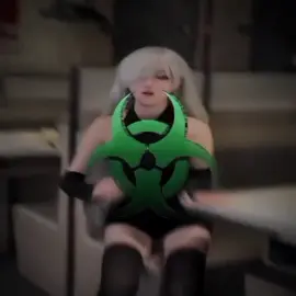 #CapCut 