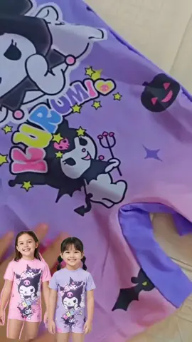 #ชุดว่ายน้ําเด็กผู้หญิงน่ารัก #ชุดว่ายน้ําเด็ก #เสื้อผ้าลูกสาว #เสื้อผ้าแฟชั่นเด็กผู้หญิง #เสื้อผ้าเด็กผู้หญิง 