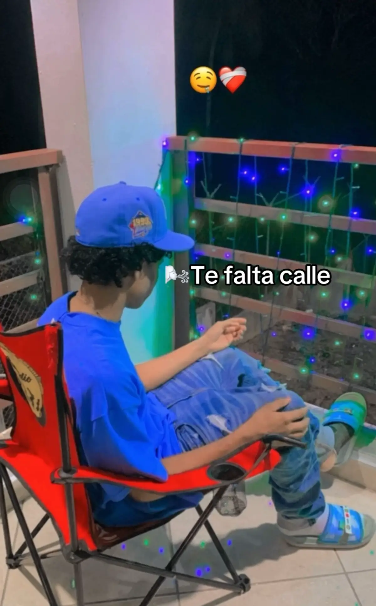 #paratiiiiiiiiiiiiiiiiiiiiiiiiiiiiiii #viraltiktok #trend #froyou #adres 