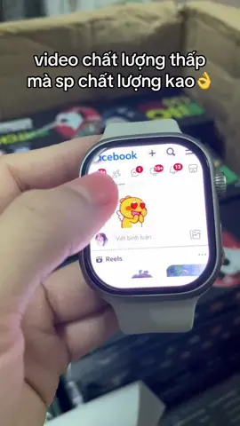 đã săn đc điu 100 xu chưa nạ #dongho #donghothongminh #smartwatch #xuhuong #viral 