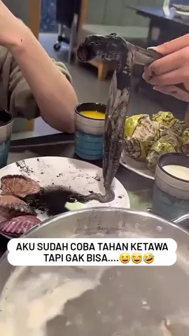 Puas sih ini cuminya😁😁😁#tintacumi #komeditiktok #cerita 