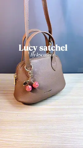 Tas wanita@Les Catino #tas #lescatino #taswanita #fyppppppppppppppppppppppp #belilokal 