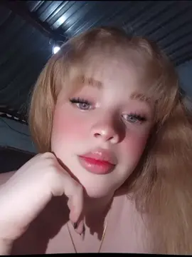 🩷