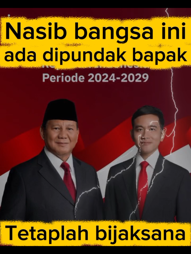 suara rakyat#tuntut keadilan#